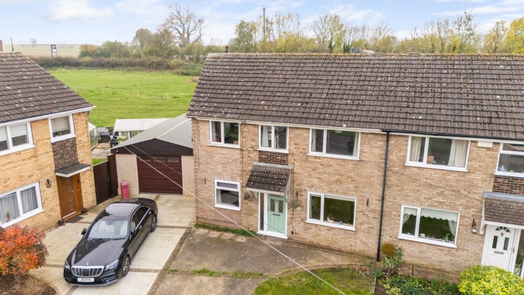 Keelby, Grimsby, N.E.Lincolnshire