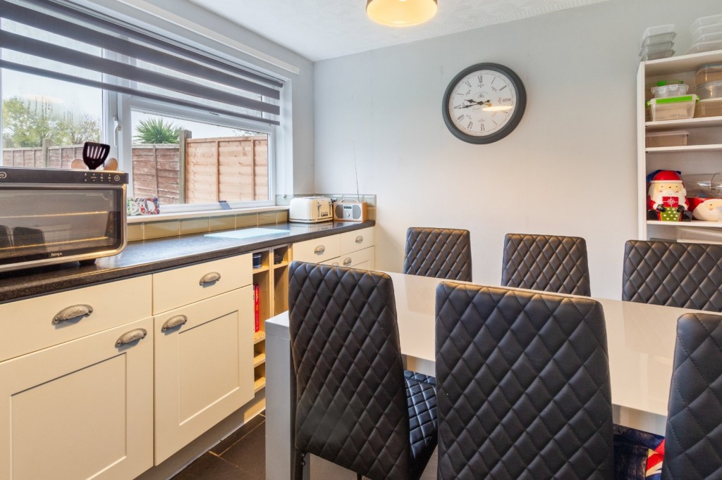 Keelby, Grimsby, N.E.Lincolnshire