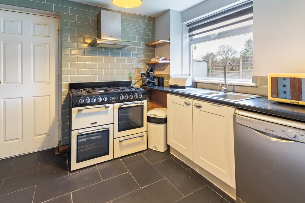 Keelby, Grimsby, N.E.Lincolnshire