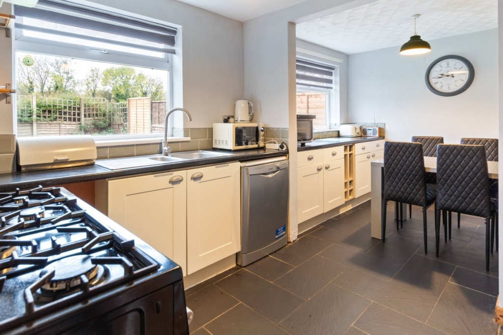 Keelby, Grimsby, N.E.Lincolnshire