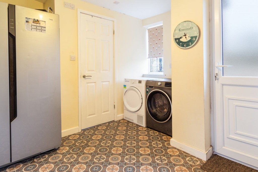 Keelby, Grimsby, N.E.Lincolnshire