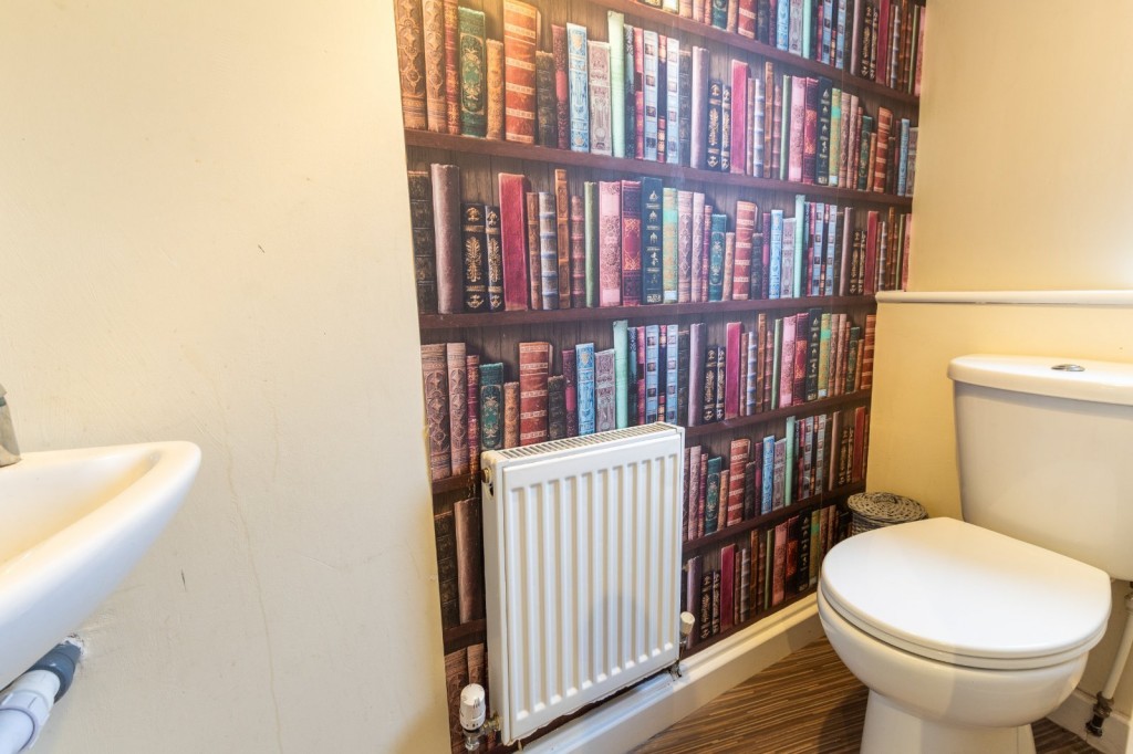 Keelby, Grimsby, N.E.Lincolnshire
