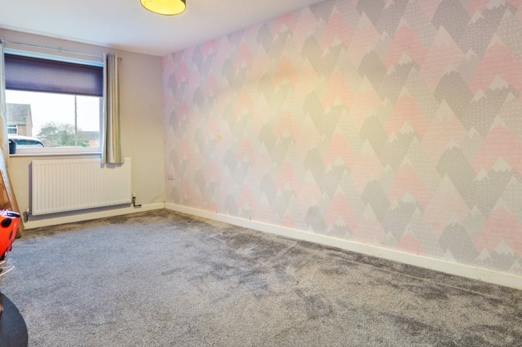Keelby, Grimsby, N.E.Lincolnshire