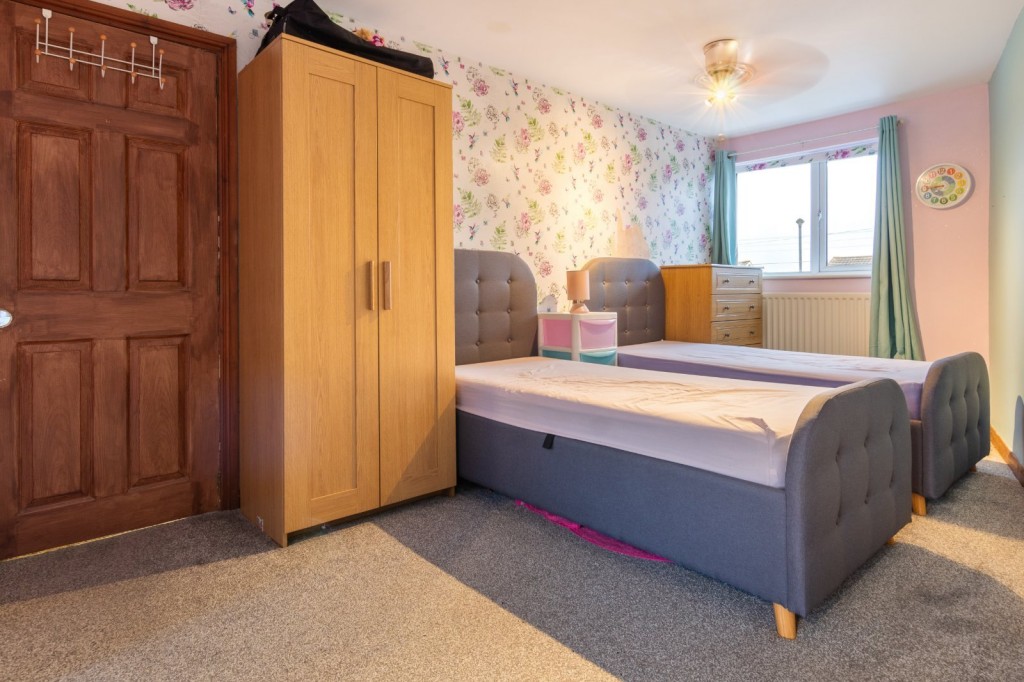 Keelby, Grimsby, N.E.Lincolnshire