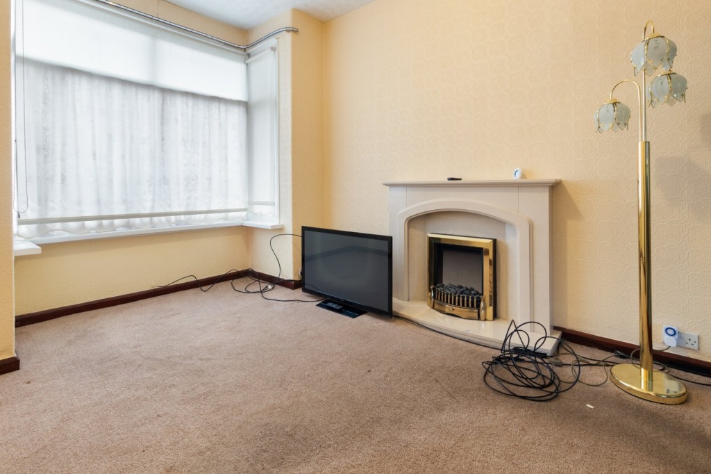 Grimsby, N.E.Lincolnshire
