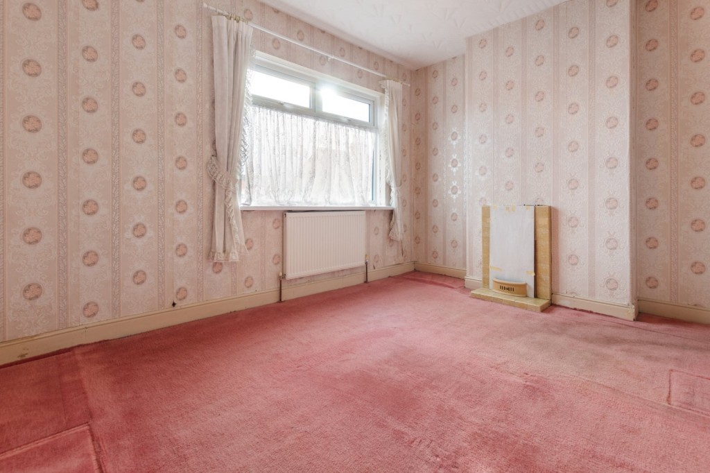Grimsby, N.E.Lincolnshire
