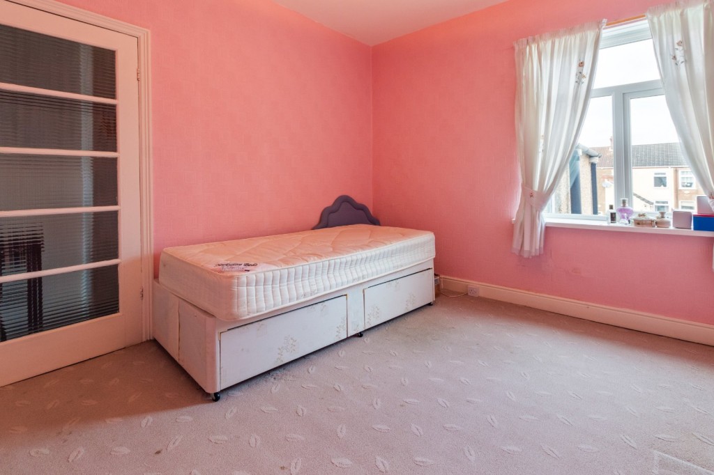Grimsby, N.E.Lincolnshire