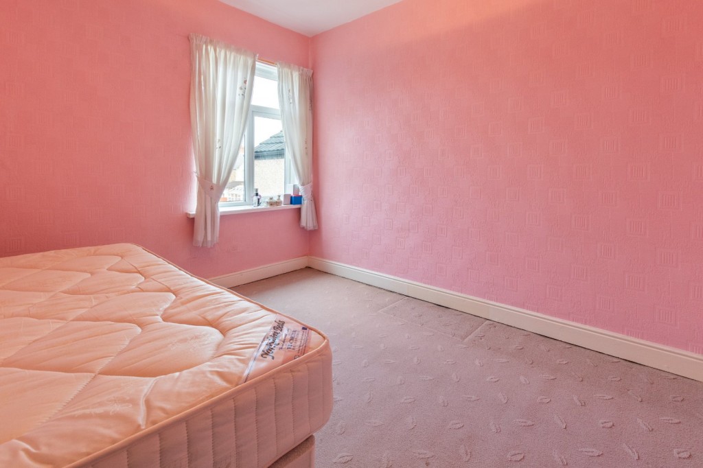Grimsby, N.E.Lincolnshire