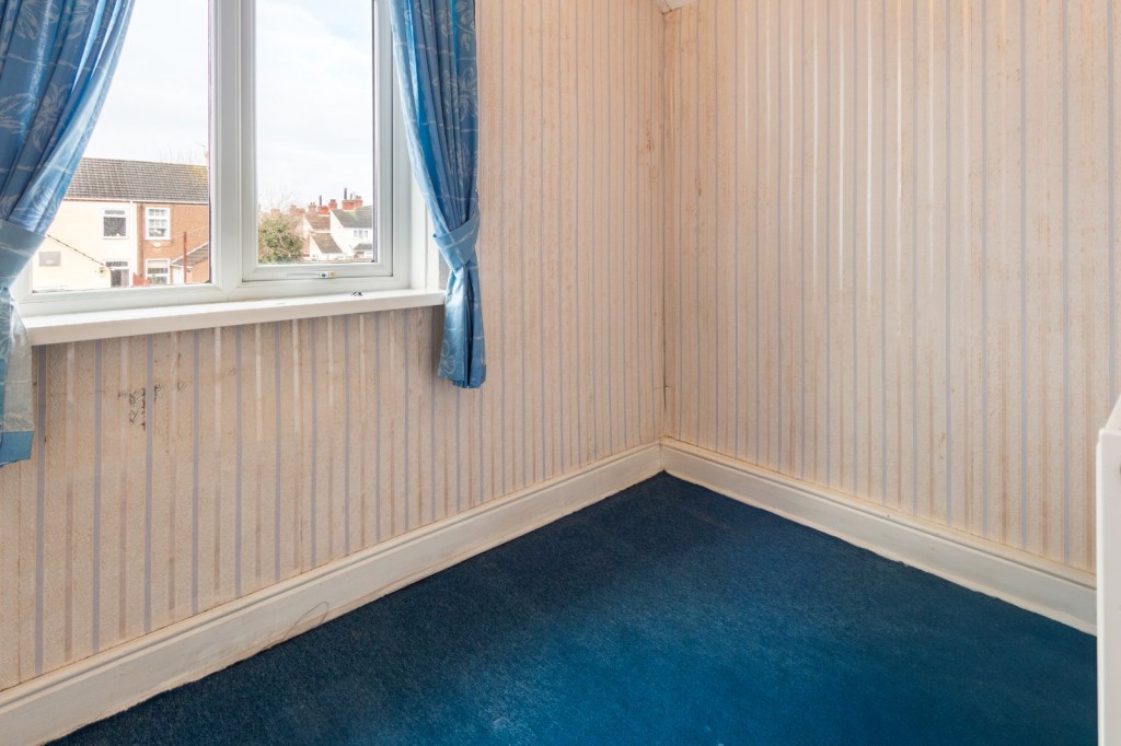 Grimsby, N.E.Lincolnshire