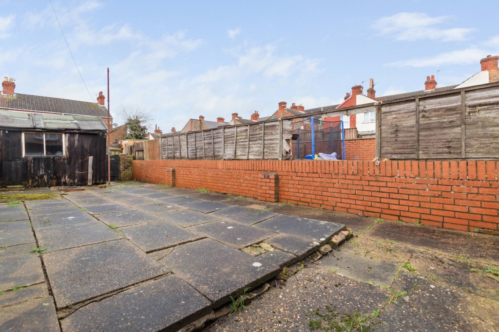 Grimsby, N.E.Lincolnshire