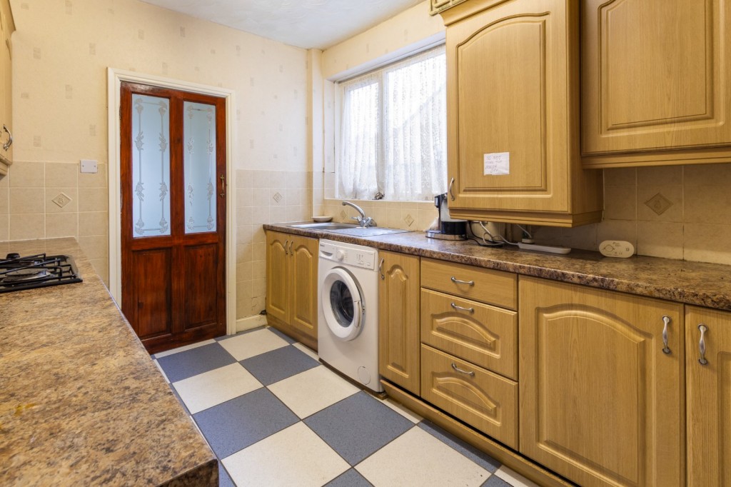 Grimsby, N.E.Lincolnshire