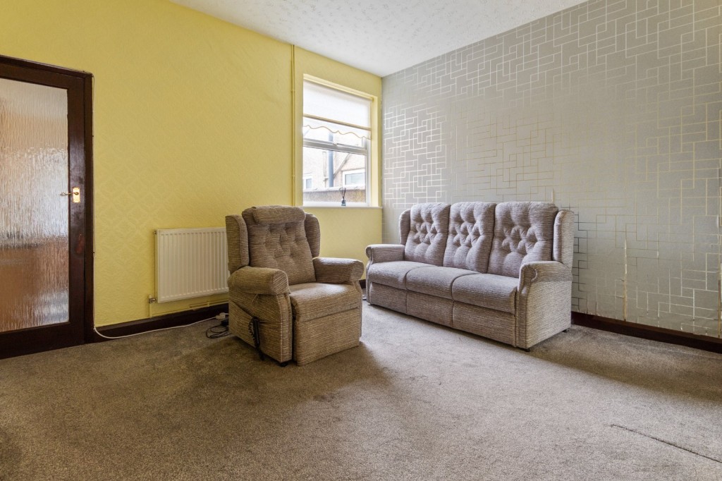 Grimsby, N.E.Lincolnshire