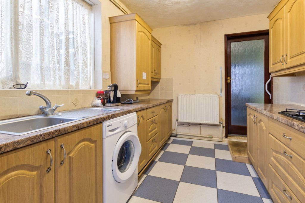 Grimsby, N.E.Lincolnshire