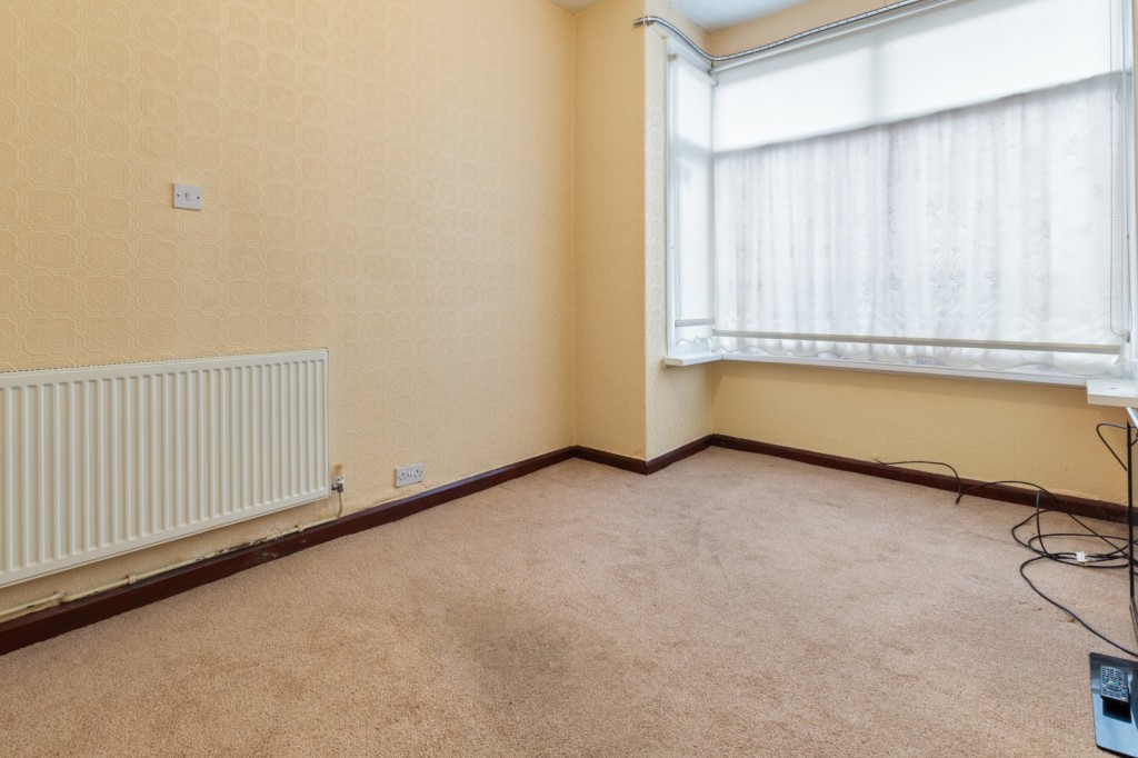 Grimsby, N.E.Lincolnshire