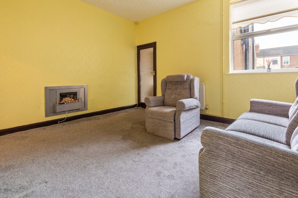 Grimsby, N.E.Lincolnshire