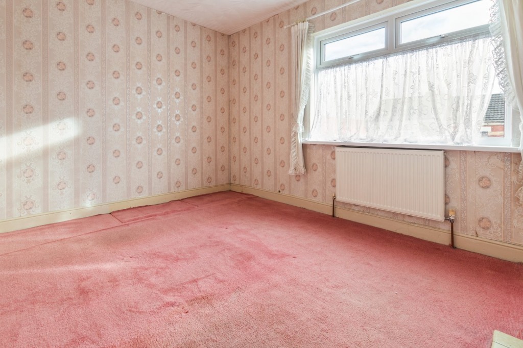 Grimsby, N.E.Lincolnshire