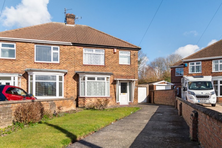 Cleethorpes, N.E.Lincolnshire