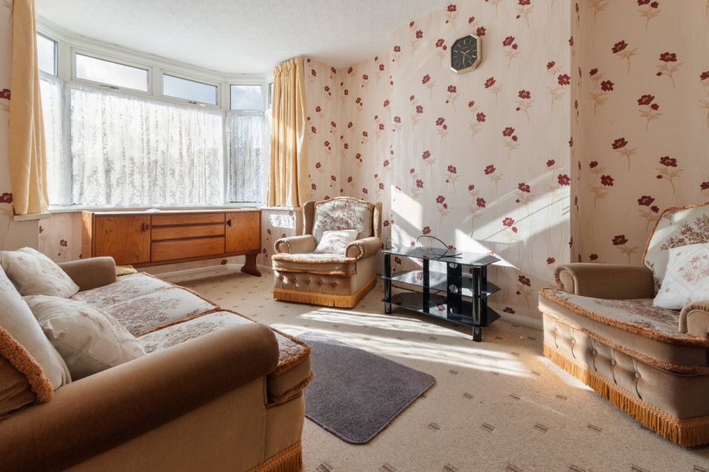 Cleethorpes, N.E.Lincolnshire