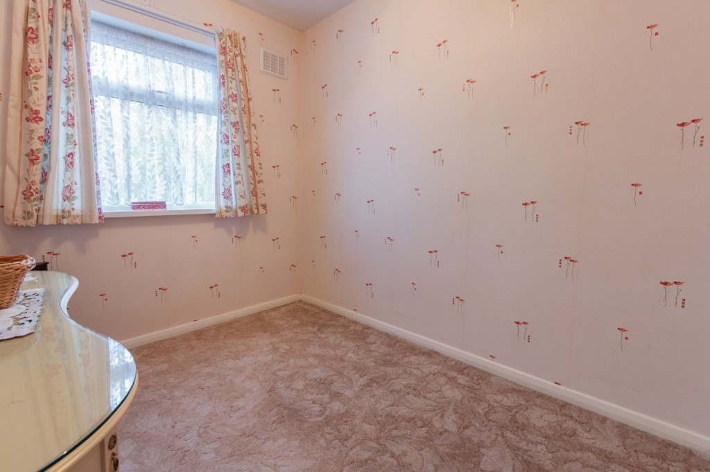 Cleethorpes, N.E.Lincolnshire