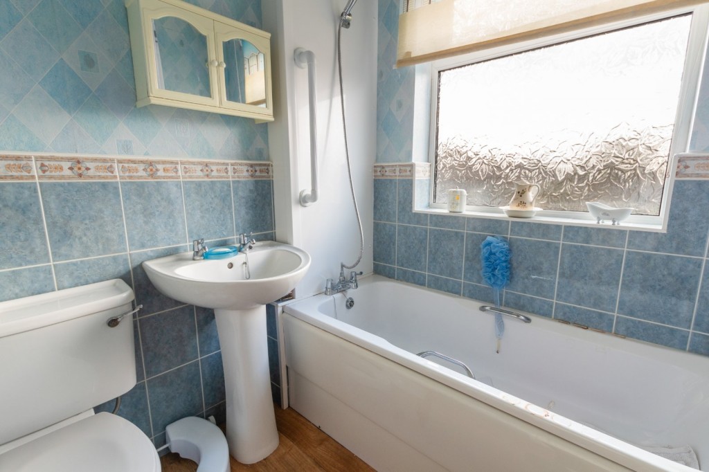 Cleethorpes, N.E.Lincolnshire