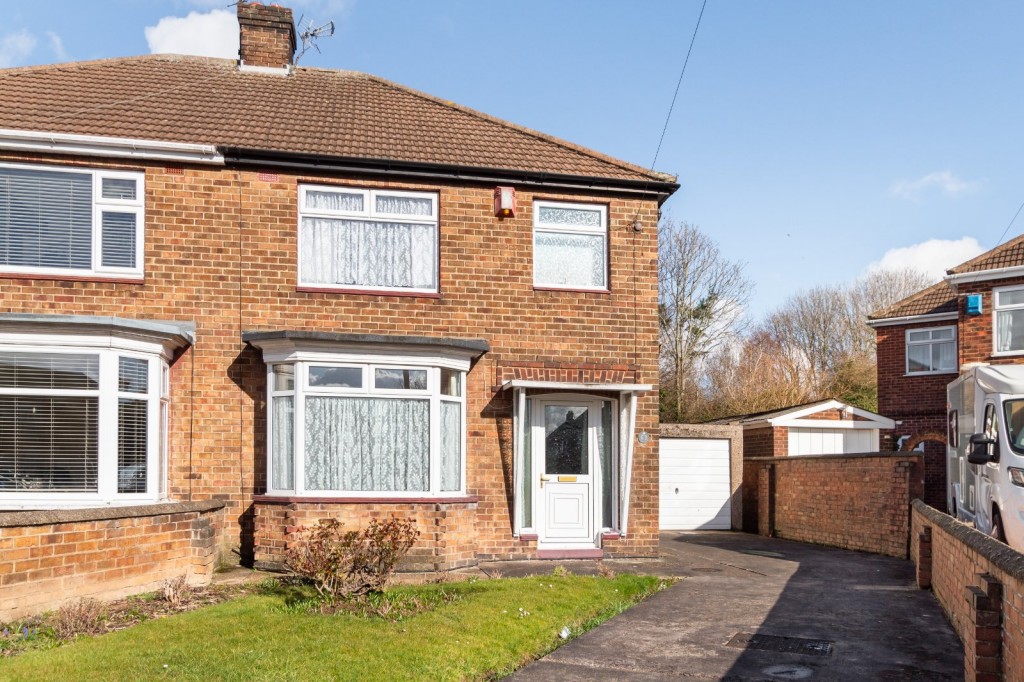 Cleethorpes, N.E.Lincolnshire
