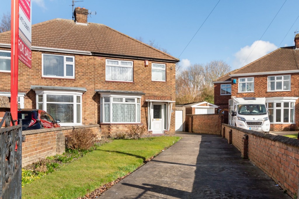 Cleethorpes, N.E.Lincolnshire