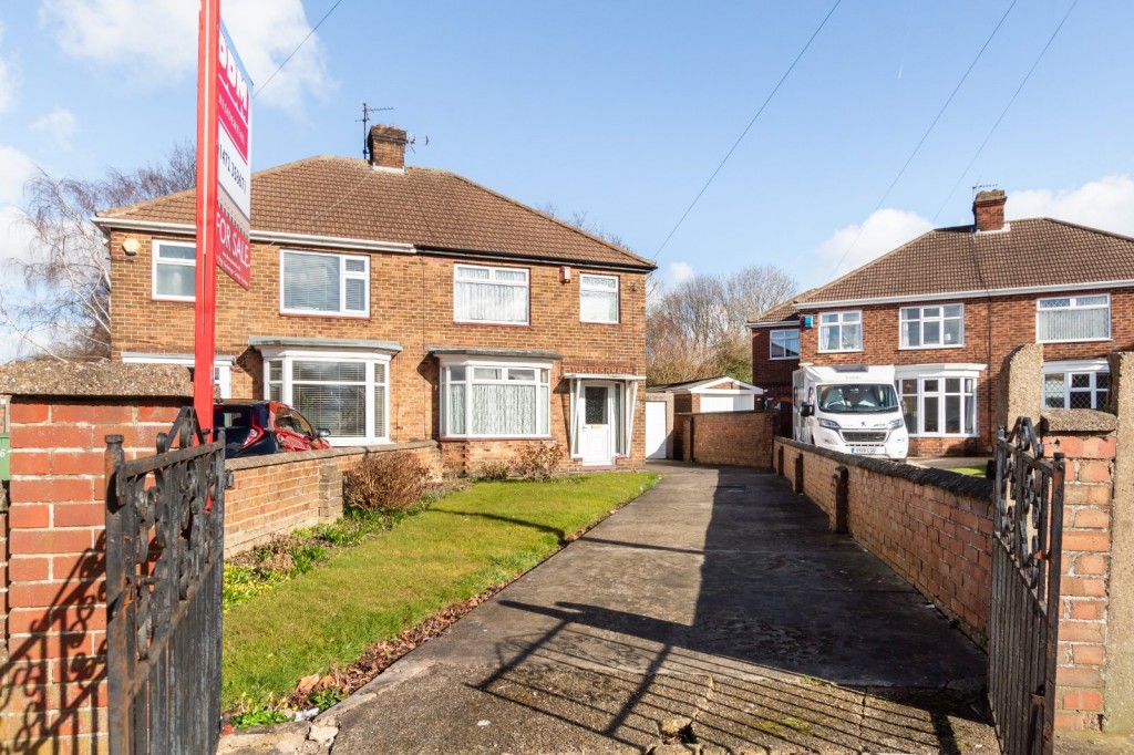 Cleethorpes, N.E.Lincolnshire