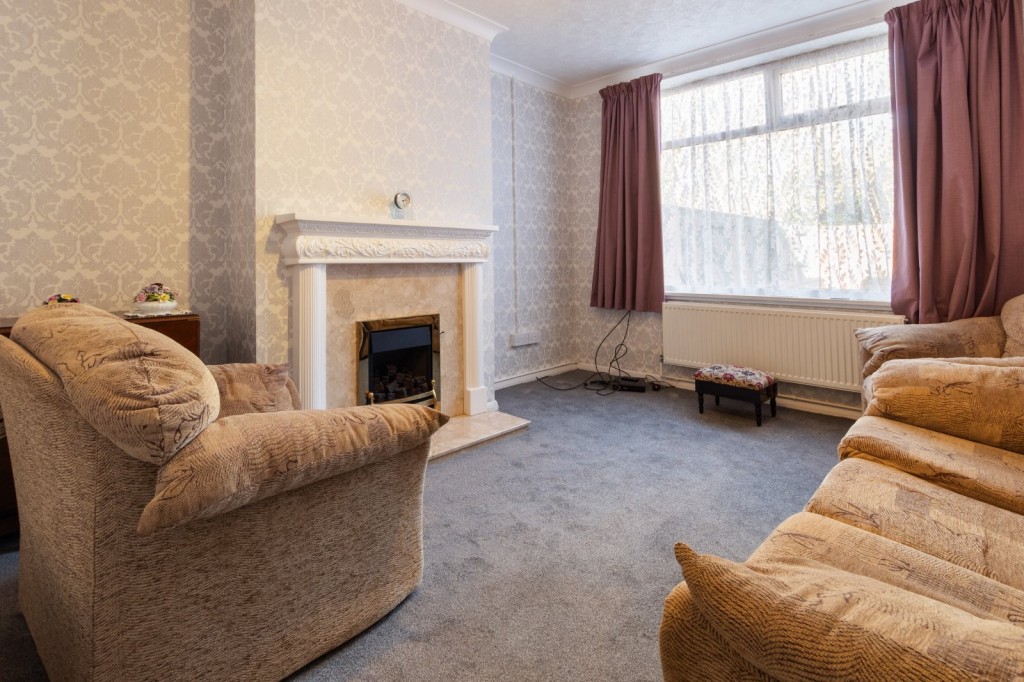 Cleethorpes, N.E.Lincolnshire