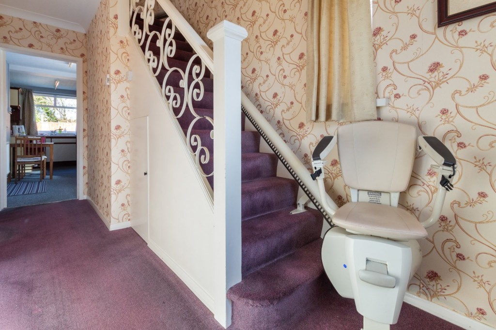 Cleethorpes, N.E.Lincolnshire