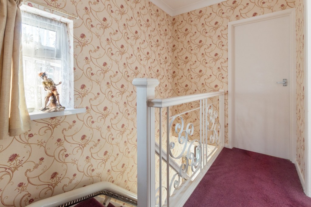 Cleethorpes, N.E.Lincolnshire