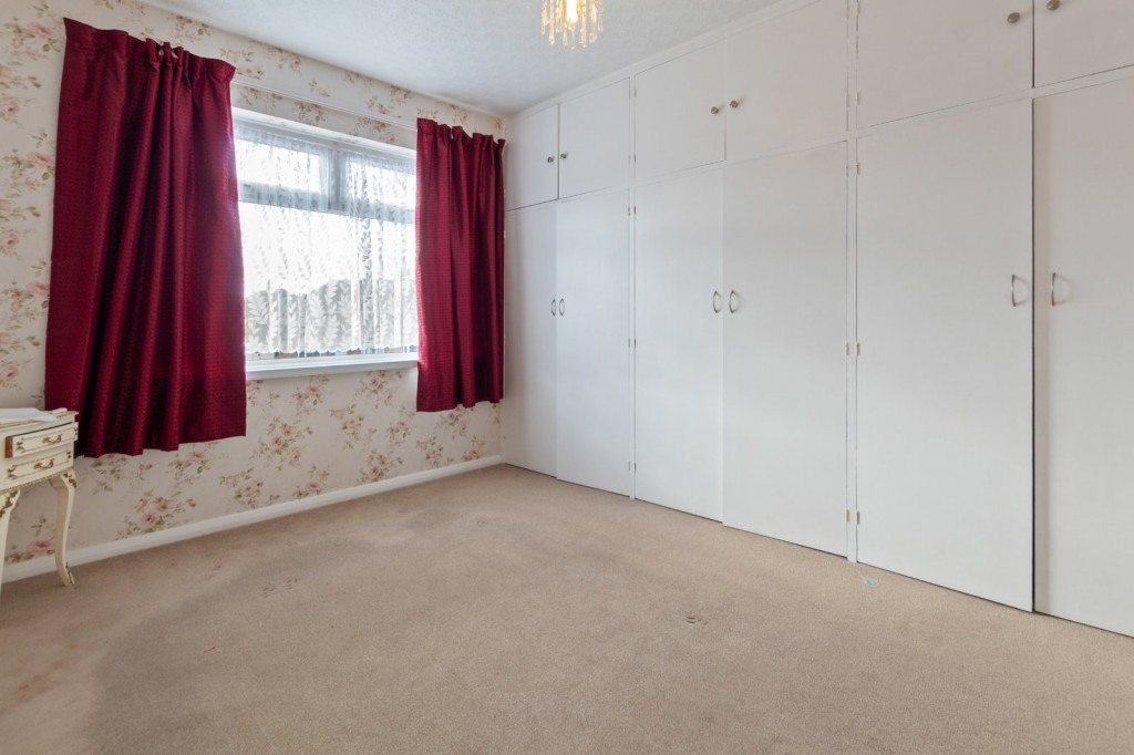 Cleethorpes, N.E.Lincolnshire