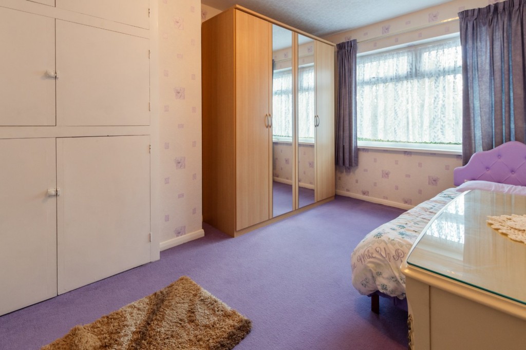 Cleethorpes, N.E.Lincolnshire