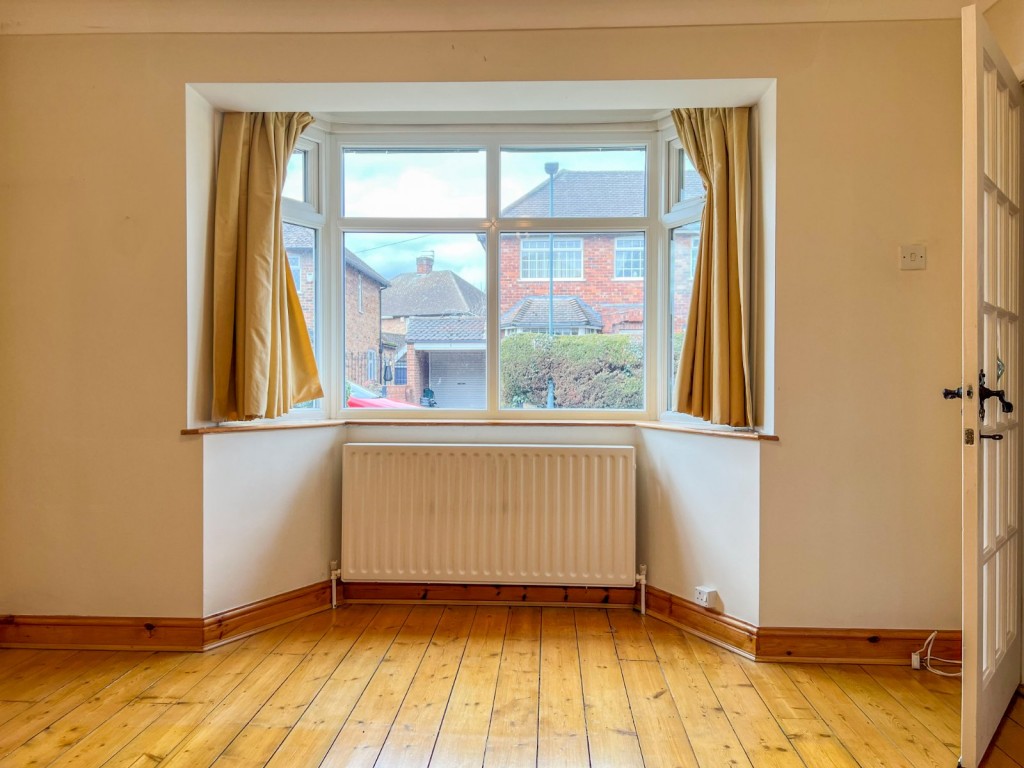Grimsby, N.E.Lincolnshire