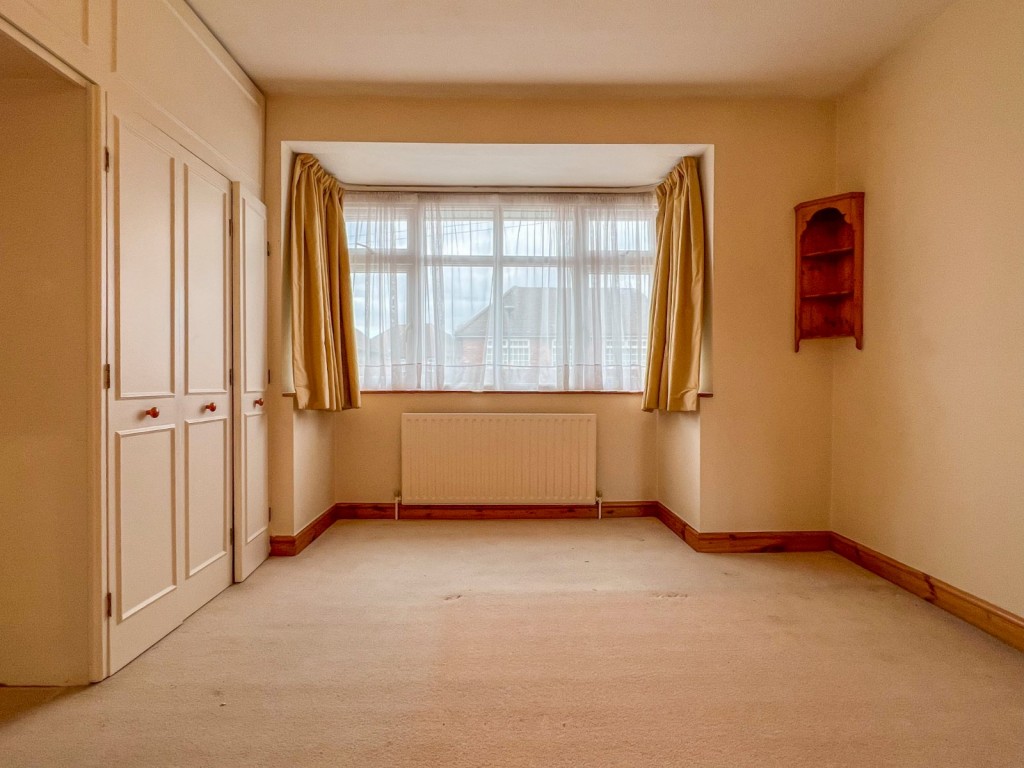 Grimsby, N.E.Lincolnshire