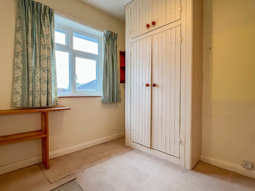 Grimsby, N.E.Lincolnshire