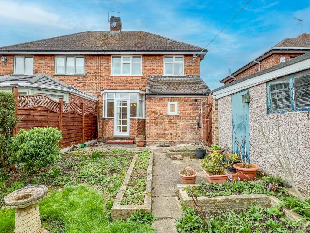 Grimsby, N.E.Lincolnshire