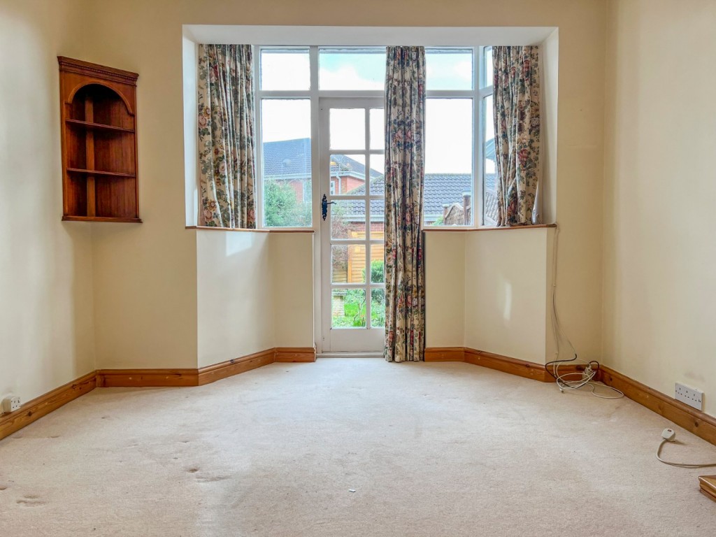 Grimsby, N.E.Lincolnshire