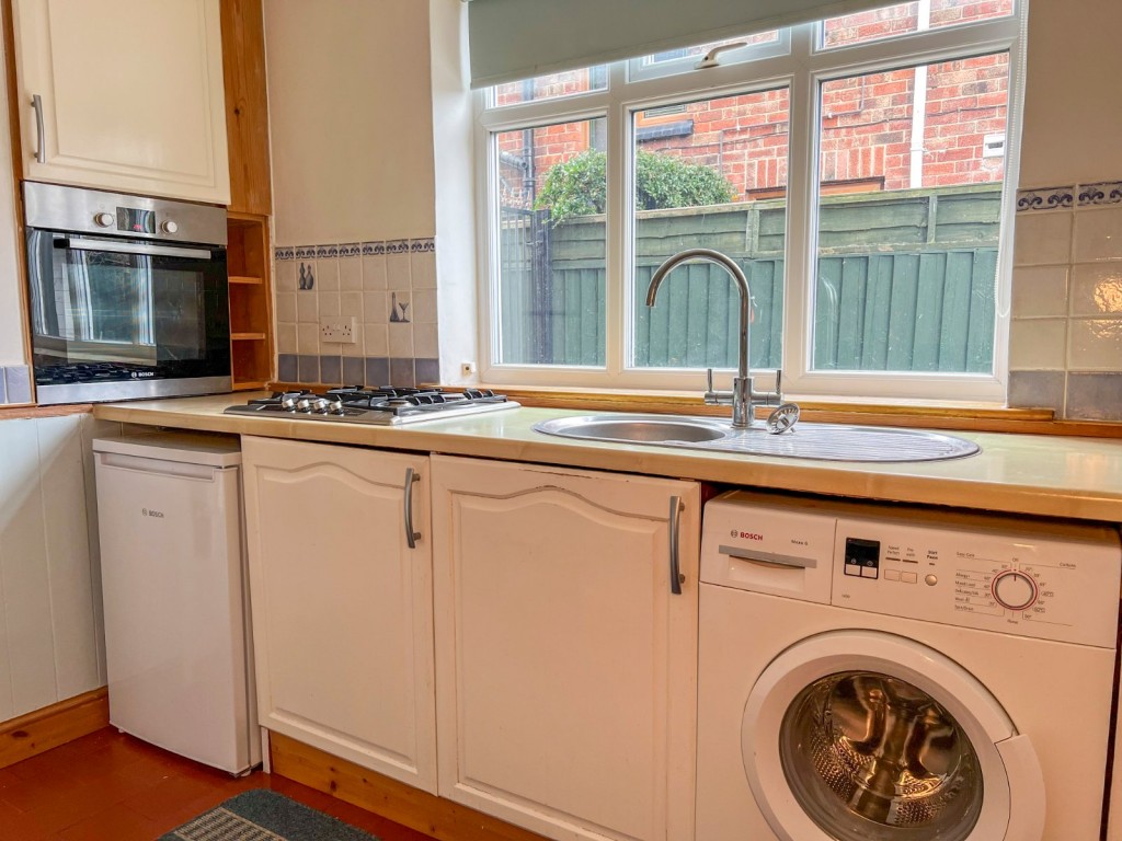 Grimsby, N.E.Lincolnshire