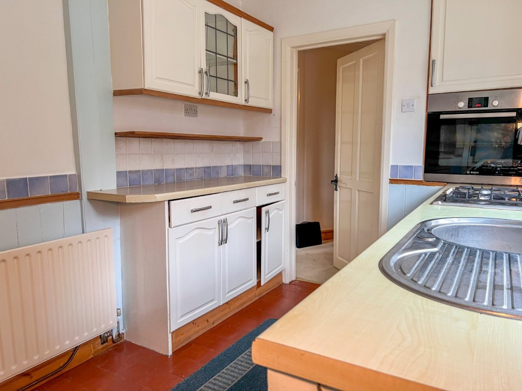 Grimsby, N.E.Lincolnshire