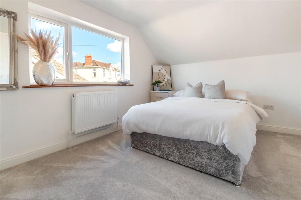 Waltham, North East Lincs
