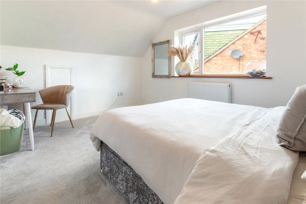 Waltham, North East Lincs