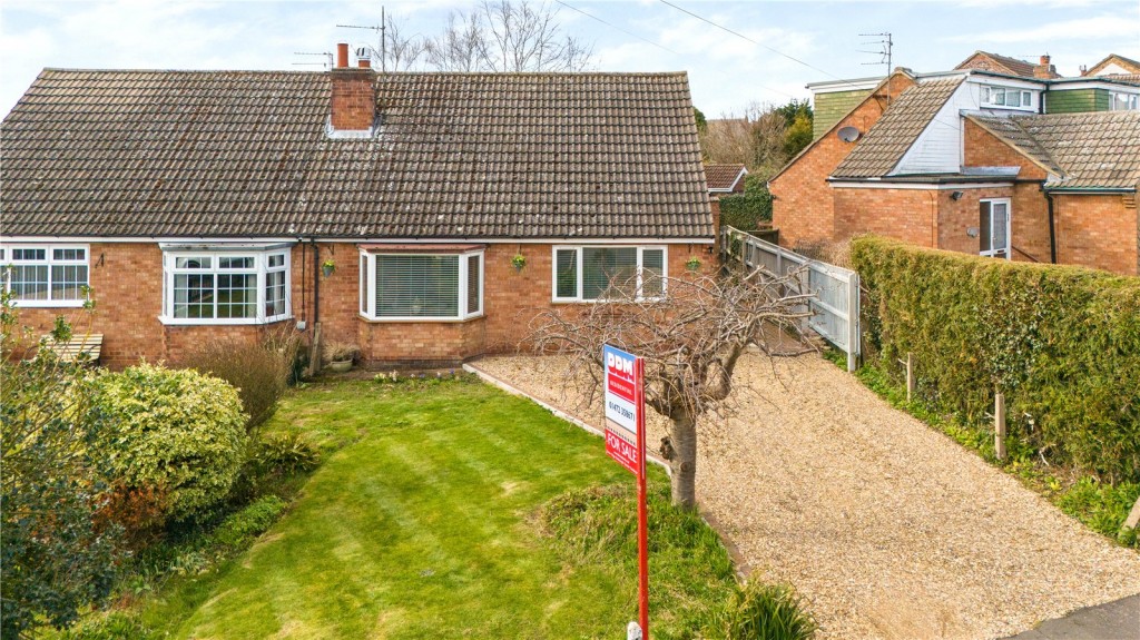 Waltham, North East Lincs