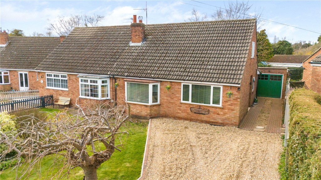 Waltham, North East Lincs