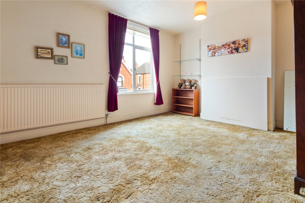 Grimsby, N.E.Lincolnshire