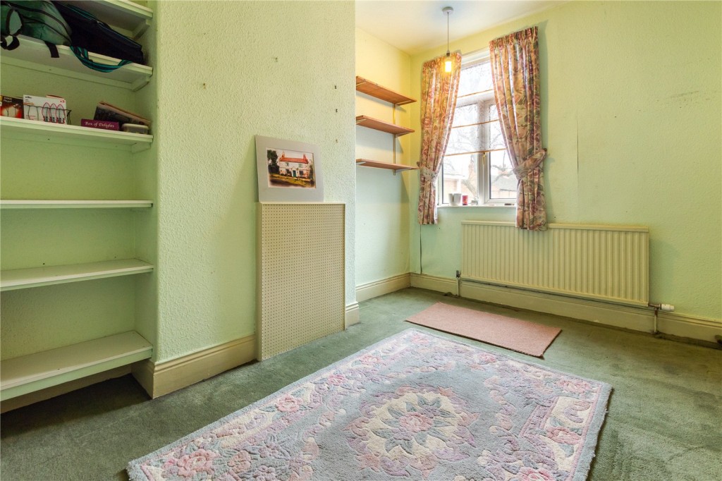Grimsby, N.E.Lincolnshire