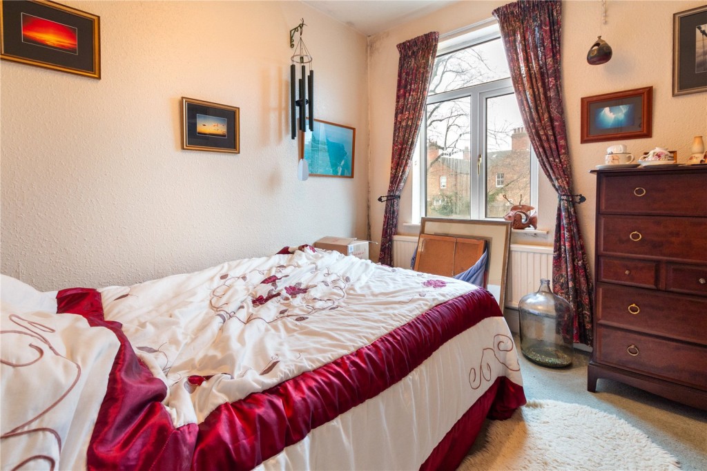 Grimsby, N.E.Lincolnshire