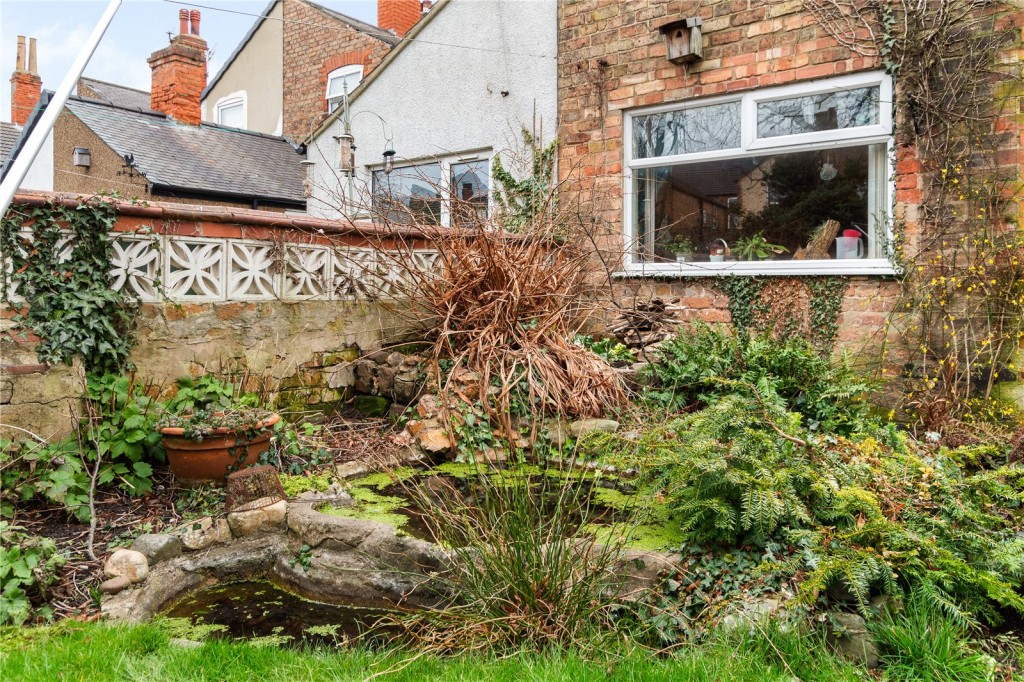 Grimsby, N.E.Lincolnshire