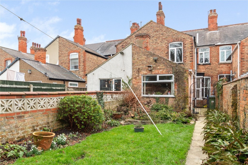 Grimsby, N.E.Lincolnshire