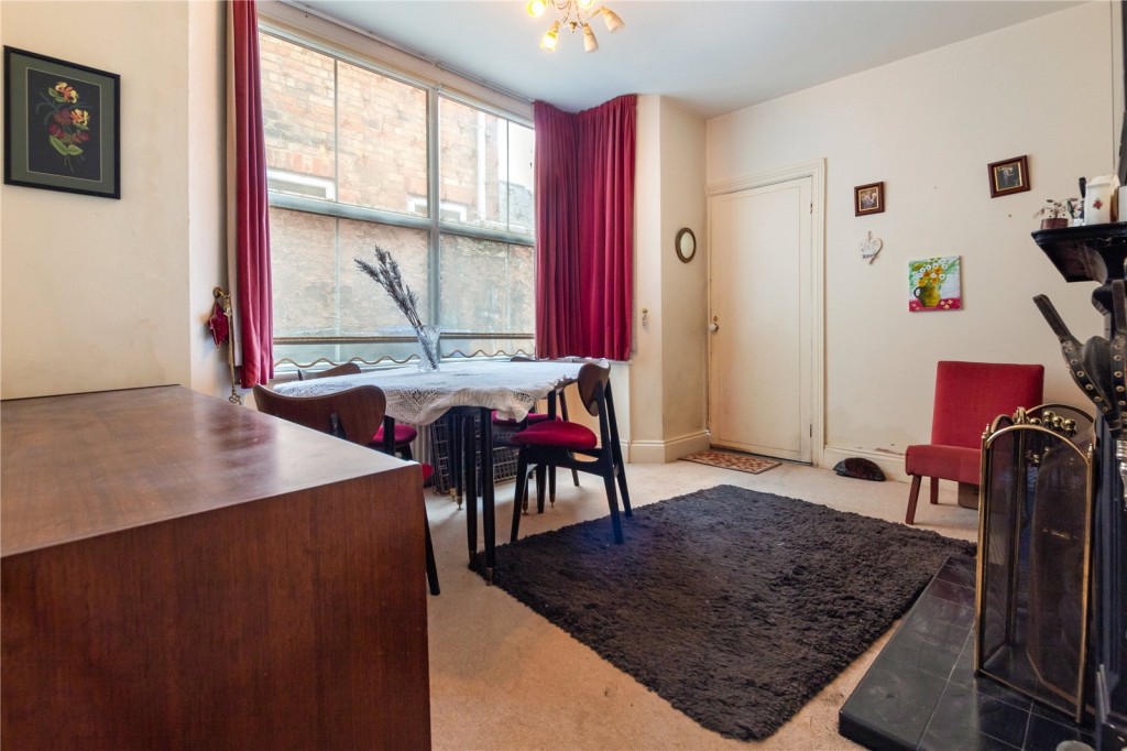 Grimsby, N.E.Lincolnshire
