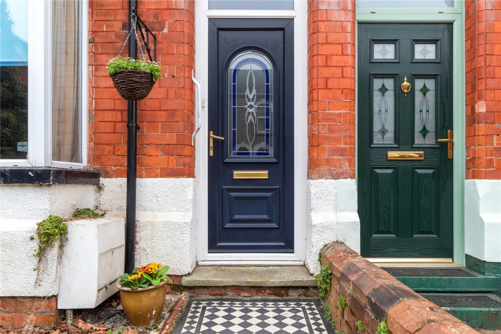 Grimsby, N.E.Lincolnshire